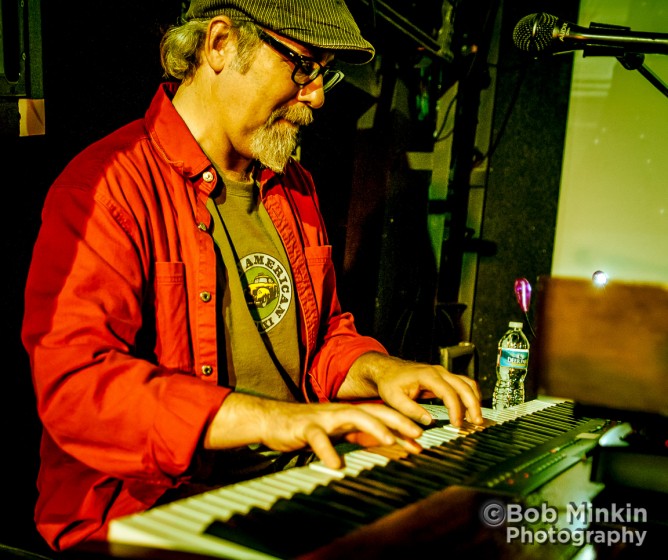 Moonalice 10-19-12-8308<br/>Photo by: Bob Minkin